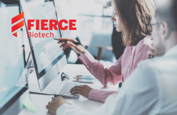 Integra Connect Latest Research